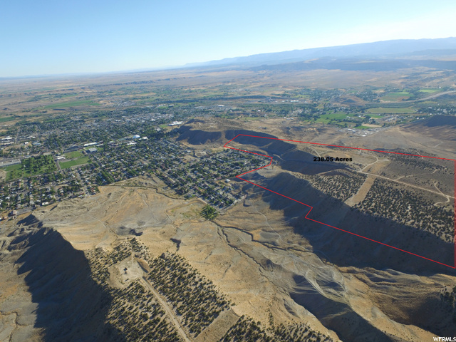 1100 N 100 E, Price, UT 84501 — photo 12
