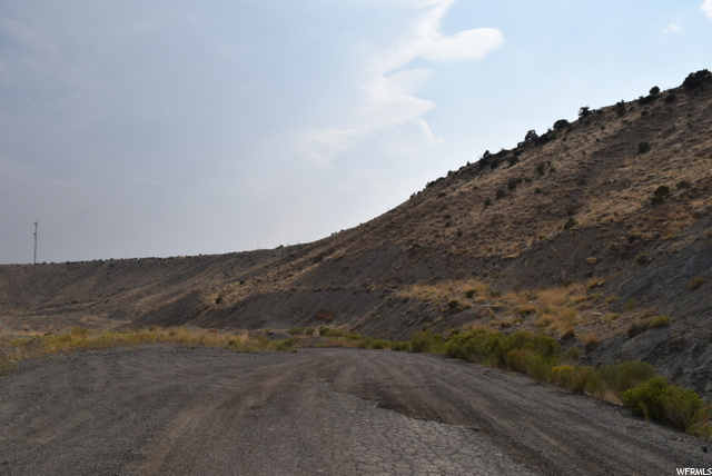 1100 N 100 E, Price, UT 84501 — photo 6