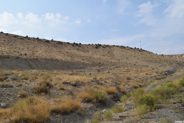 1100 N 100 E, Price, UT 84501 — photo 4