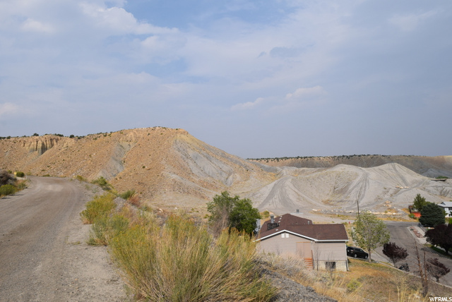 1100 N 100 E, Price, UT 84501 — photo 7