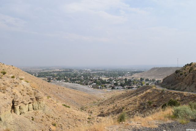 1100 N 100 E, Price, UT 84501 — photo 2