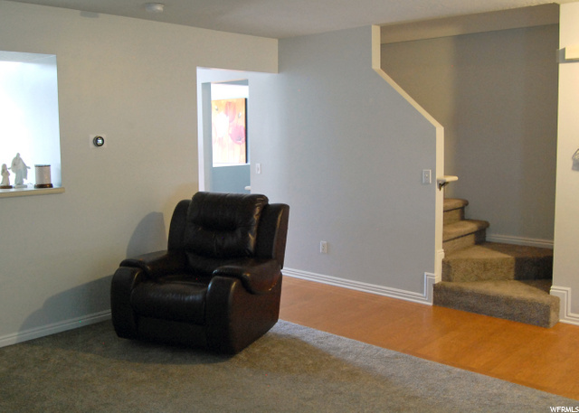 540 S 425 E, Clearfield, UT 84015 — photo 7