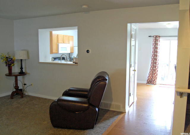 540 S 425 E, Clearfield, UT 84015 — photo 8