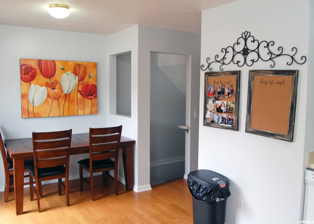 540 S 425 E, Clearfield, UT 84015 — photo 10