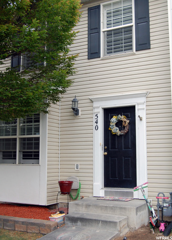 540 S 425 E, Clearfield, UT 84015 — photo 2