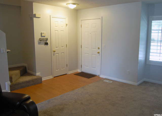 540 S 425 E, Clearfield, UT 84015 — photo 3
