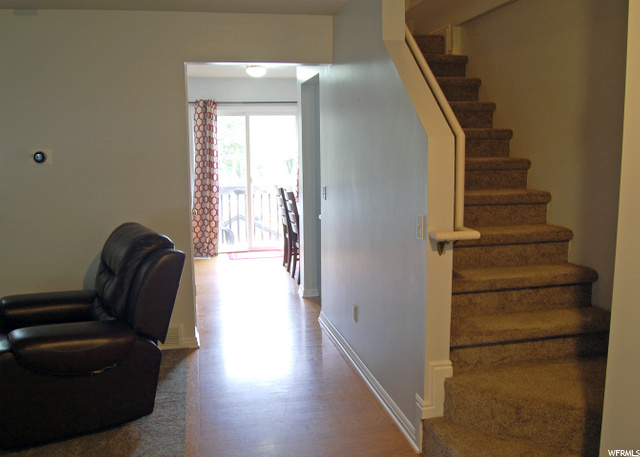 540 S 425 E, Clearfield, UT 84015 — photo 4