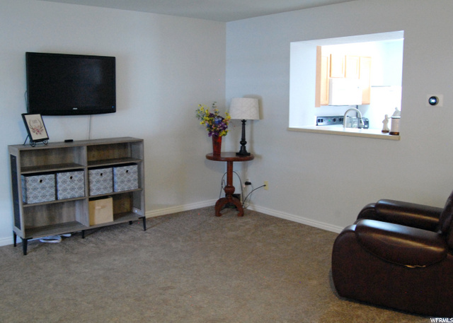 540 S 425 E, Clearfield, UT 84015 — photo 6