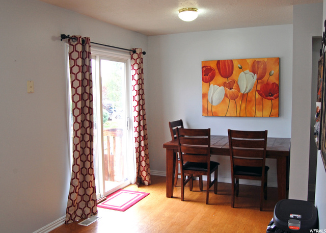 540 S 425 E, Clearfield, UT 84015 — photo 11