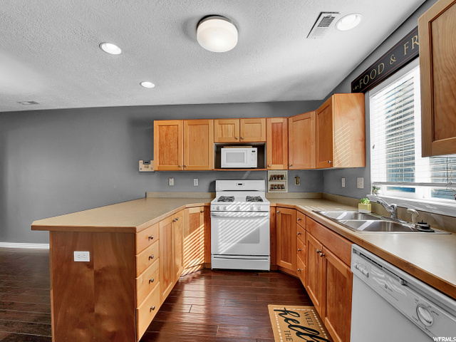 1432 Olympic Ln, Ogden, UT 84404 — photo 7