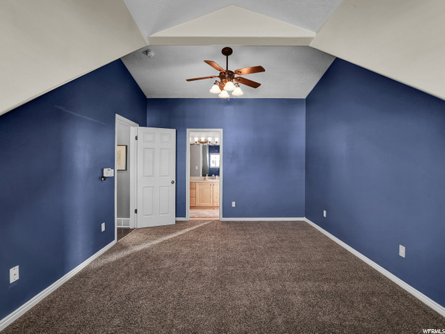 1432 Olympic Ln, Ogden, UT 84404 — photo 11