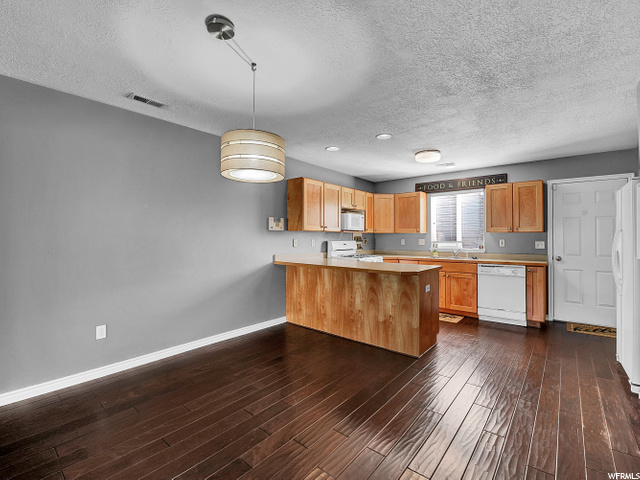 1432 Olympic Ln, Ogden, UT 84404 — photo 4