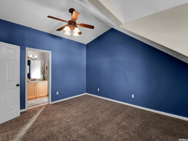 1432 Olympic Ln, Ogden, UT 84404 — photo 12