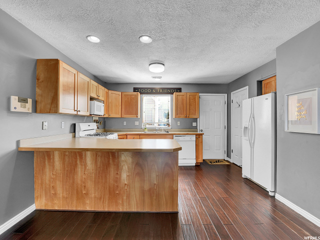 1432 Olympic Ln, Ogden, UT 84404 — photo 5