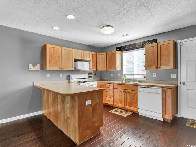 1432 Olympic Ln, Ogden, UT 84404 — photo 6