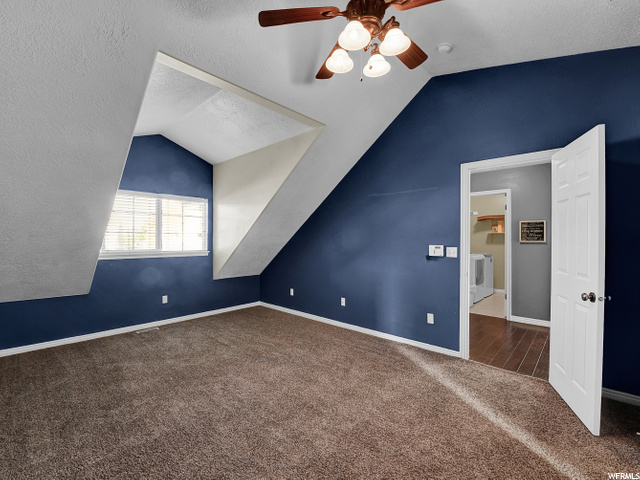 1432 Olympic Ln, Ogden, UT 84404 — photo 10