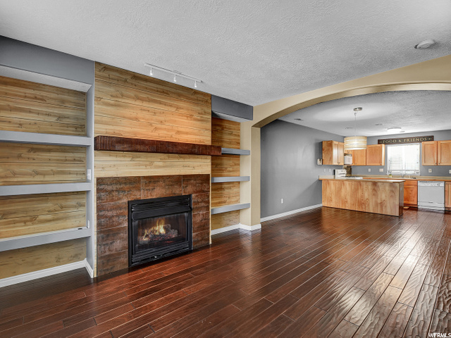 1432 Olympic Ln, Ogden, UT 84404 — photo 3