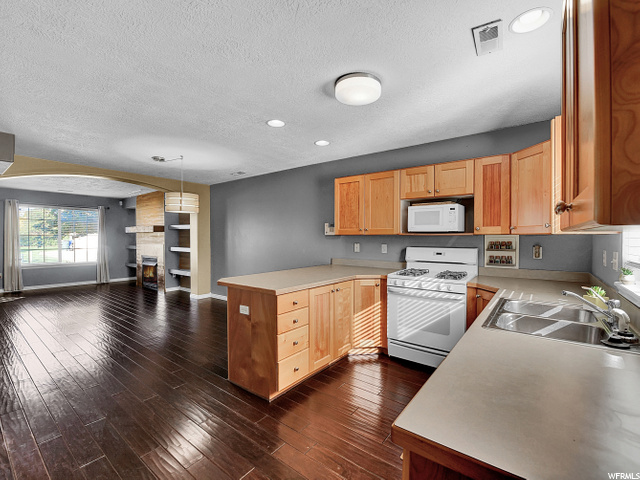 1432 Olympic Ln, Ogden, UT 84404 — photo 8