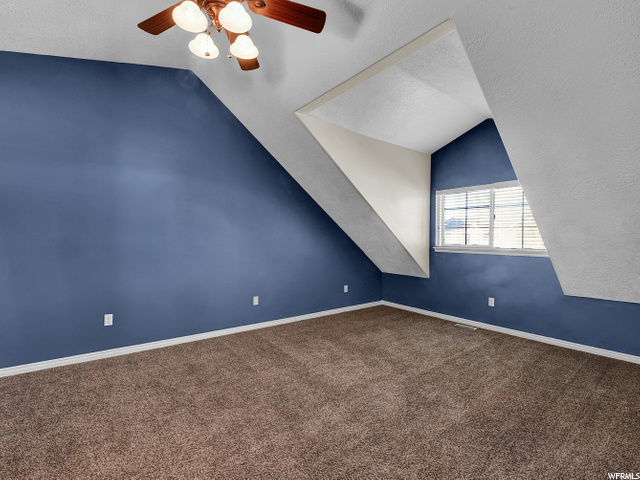 1432 Olympic Ln, Ogden, UT 84404 — photo 9