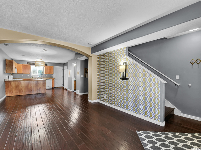 1432 Olympic Ln, Ogden, UT 84404 — photo 2
