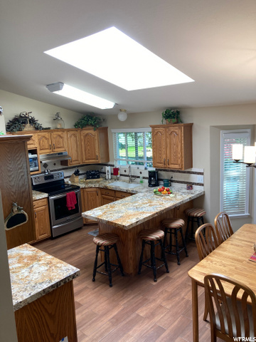 2735 W 4375 S, Roy, UT 84067 — photo 8