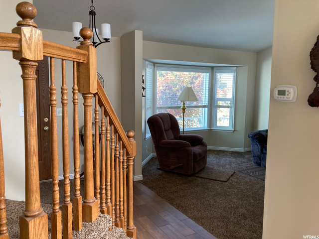 2735 W 4375 S, Roy, UT 84067 — photo 4