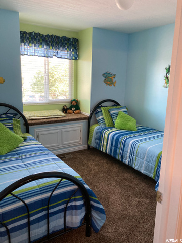 2735 W 4375 S, Roy, UT 84067 — photo 9
