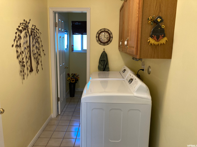 2735 W 4375 S, Roy, UT 84067 — photo 5