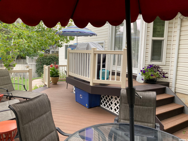 2735 W 4375 S, Roy, UT 84067 — photo 12