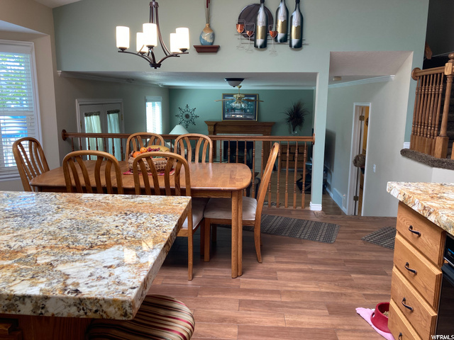 2735 W 4375 S, Roy, UT 84067 — photo 6