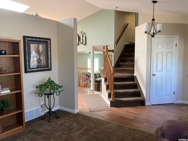 2735 W 4375 S, Roy, UT 84067 — photo 3