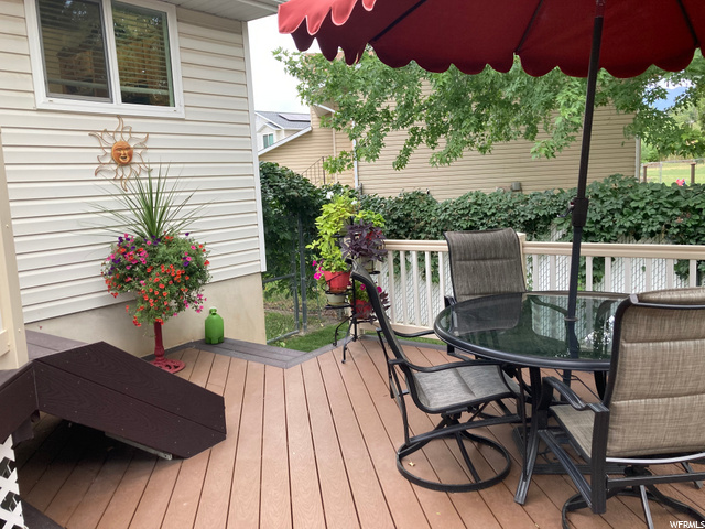 2735 W 4375 S, Roy, UT 84067 — photo 11