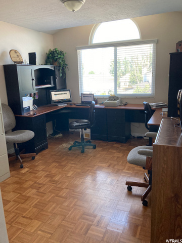 2735 W 4375 S, Roy, UT 84067 — photo 10