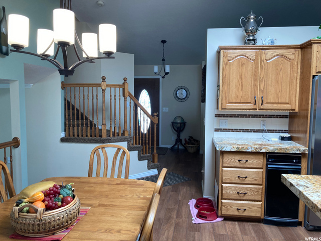 2735 W 4375 S, Roy, UT 84067 — photo 2