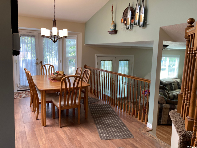 2735 W 4375 S, Roy, UT 84067 — photo 7