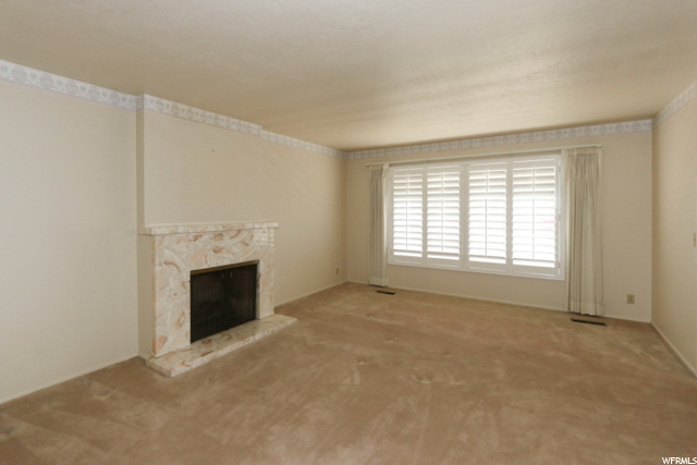 745 E 600 S, Centerville, UT 84014 — photo 10