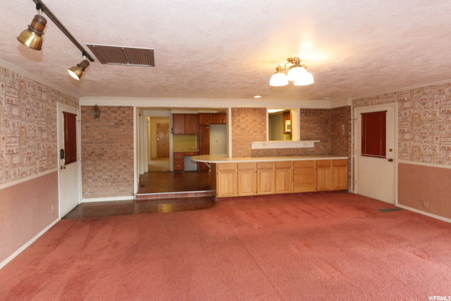 745 E 600 S, Centerville, UT 84014 — photo 8