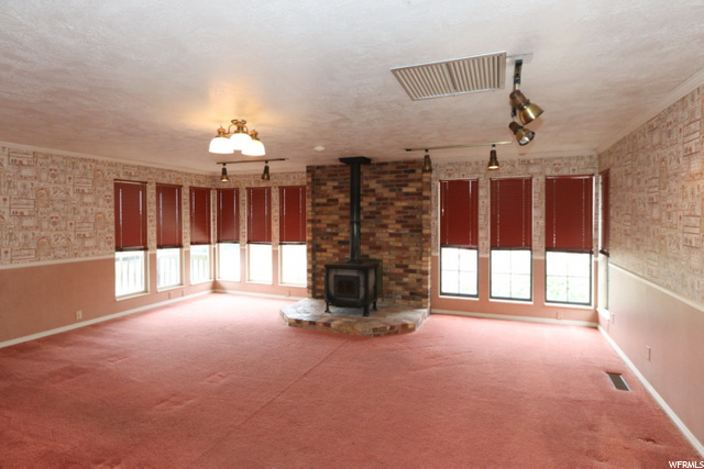745 E 600 S, Centerville, UT 84014 — photo 7