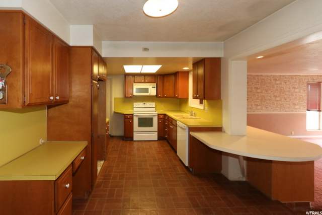 745 E 600 S, Centerville, UT 84014 — photo 4