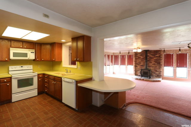 745 E 600 S, Centerville, UT 84014 — photo 3