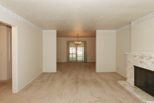 745 E 600 S, Centerville, UT 84014 — photo 9