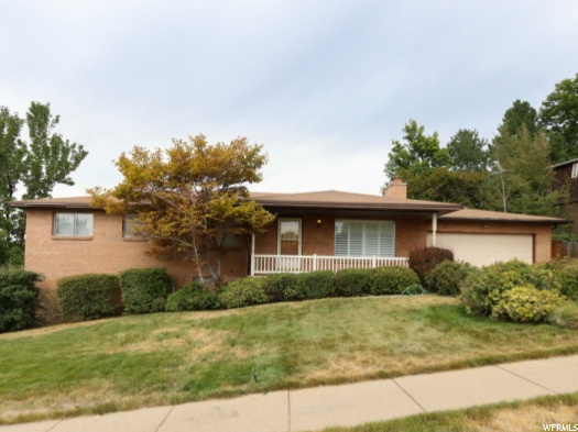 745 E 600 S, Centerville, UT 84014 — photo 2