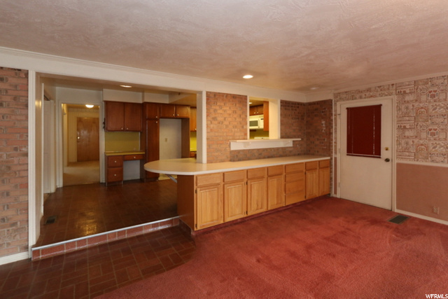 745 E 600 S, Centerville, UT 84014 — photo 6