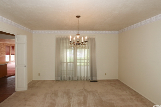 745 E 600 S, Centerville, UT 84014 — photo 12
