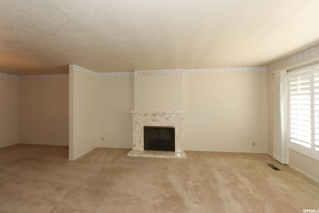 745 E 600 S, Centerville, UT 84014 — photo 11