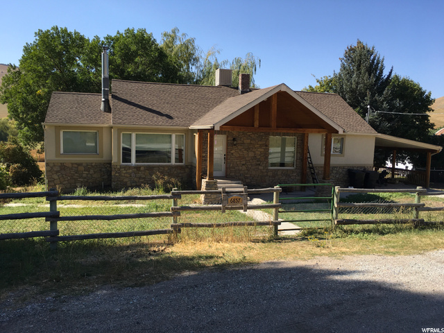 6857 E Highway 36, Preston, ID 83263 — photo 7