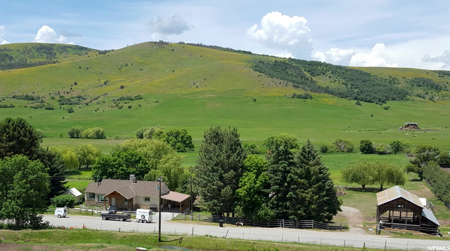 6857 E Highway 36, Preston, ID 83263 — photo 6