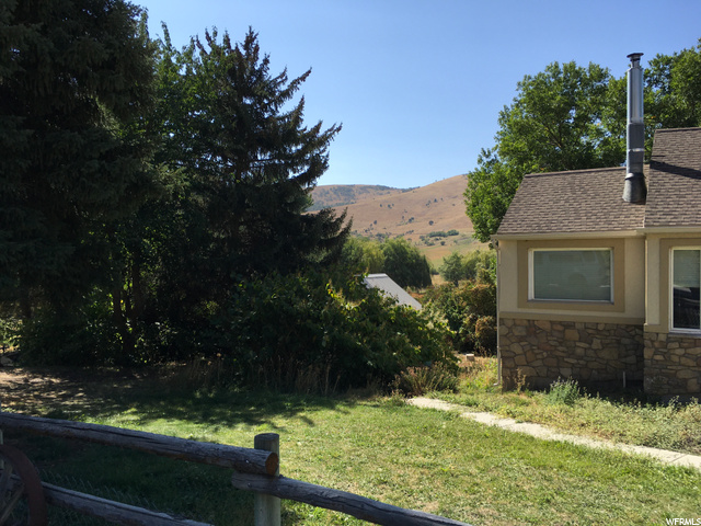 6857 E Highway 36, Preston, ID 83263 — photo 9