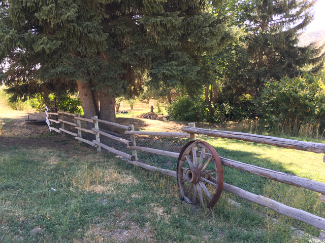 6857 E Highway 36, Preston, ID 83263 — photo 8