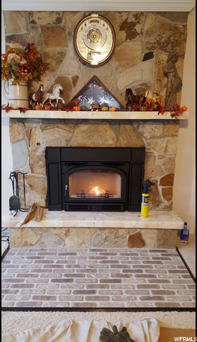 6857 E Highway 36, Preston, ID 83263 — photo 3